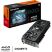 Видеокарта GIGABYTE Radeon RX 9070 16Gb GAMING OC (GV-R9070GAMING OC-16GD) - Видеокарты  - Видеокарты 