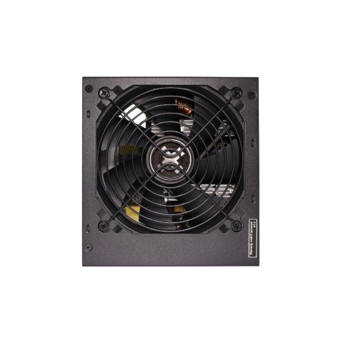 Блок питания Xilence 650W (XP650R6.2_Bulk) - Нулевой остаток (Feed)  - Нулевой остаток (Feed) 