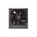 Блок питания Xilence 650W (XP650R6.2_Bulk) - Нулевой остаток (Feed)  - Нулевой остаток (Feed) 
