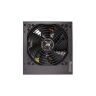 Блок питания Xilence 650W (XP650R6.2_Bulk)
