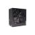 Блок питания Xilence 650W (XP650R6.2_Bulk) - Нулевой остаток (Feed)  - Нулевой остаток (Feed) 
