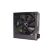 Блок питания Xilence 650W (XP650R6.2_Bulk) - Нулевой остаток (Feed)  - Нулевой остаток (Feed) 