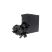 Блок питания Xilence 650W (XP650R6.2_Bulk) - Нулевой остаток (Feed)  - Нулевой остаток (Feed) 