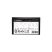 Блок питания Xilence 650W (XP650R6.2_Bulk) - Нулевой остаток (Feed)  - Нулевой остаток (Feed) 