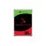 Жесткий диск 3.5" 28TB Seagate (ST28000NT000) - Жесткие диски (HDD)  - Жесткие диски (HDD) 