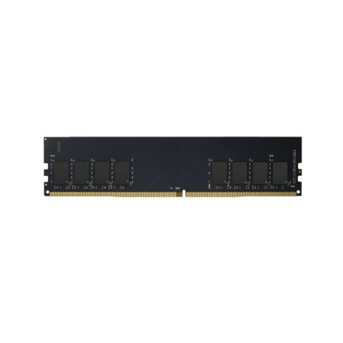 Модуль памяти для компьютера DDR4 32GB 3200 MHz eXceleram (E43232C) - Нулевой остаток (Feed) - Нулевой остаток (Feed)