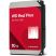 Жесткий диск 3.5" 10TB Red Plus WD (WD100EFGX) - Жесткие диски (HDD)  - Жесткие диски (HDD) 
