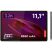 Планшет Lenovo Yoga Tab 8/256 Seashell + Pen (ZAG60135UA) - Нулевой остаток (Feed) - Нулевой остаток (Feed)