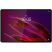Планшет Lenovo Yoga Tab 8/256 Seashell + Pen (ZAG60135UA) - Нулевой остаток (Feed) - Нулевой остаток (Feed)