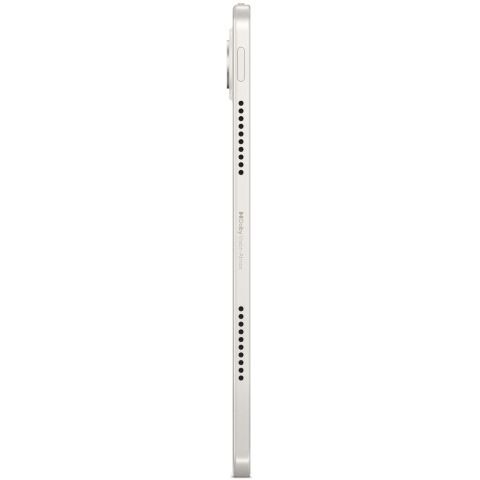 Планшет Lenovo Yoga Tab 8/256 Seashell + Pen (ZAG60135UA) - Нулевой остаток (Feed) - Нулевой остаток (Feed)