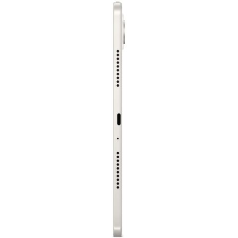 Планшет Lenovo Yoga Tab 8/256 Seashell + Pen (ZAG60135UA) - Нулевой остаток (Feed) - Нулевой остаток (Feed)