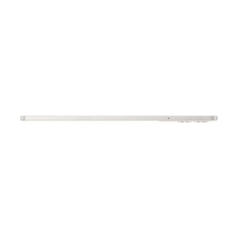 Планшет Lenovo Yoga Tab 8/256 Seashell + Pen (ZAG60135UA) - Нулевой остаток (Feed) - Нулевой остаток (Feed)
