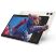 Планшет Lenovo Yoga Tab 8/256 Seashell + Pen (ZAG60135UA) - Нулевой остаток (Feed) - Нулевой остаток (Feed)