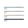 Ноутбук Apple MacBook Air 13 M5 A3449 Silver (MDH84UA/A)