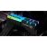 Модуль памяти для компьютера DDR4 32GB (2x16GB) 3600 MHz Trident Z RGB G.Skill (F4-3600C18D-32GTZR) - Нулевой остаток (Feed)  - Нулевой остаток (Feed) 