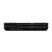 Модуль памяти для компьютера DDR4 16GB (2x8GB) 3200 MHz Fury Beast Black Kingston Fury (ex.HyperX) (KF432C16BBK2/16) - Нулевой остаток (Feed)  - Нулевой остаток (Feed) 