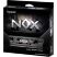 Модуль памяти для компьютера DDR5 32GB (2x16GB) 6000 MHz NOX Apacer (AH5U32G60C622MBAA-2) - Нулевой остаток (Feed)  - Нулевой остаток (Feed) 