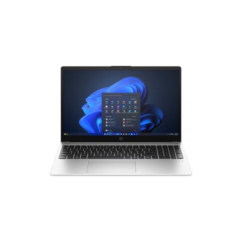 Ноутбук HP 255R G10 (AD1U9ET) - Ноутбуки - Ноутбуки