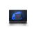 Ноутбук HP 255R G10 (AD1U9ET) - Ноутбуки - Ноутбуки