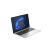 Ноутбук HP 255R G10 (AD1U9ET) - Ноутбуки - Ноутбуки
