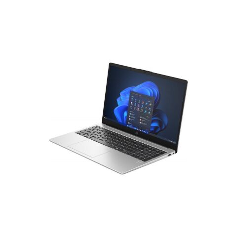 Ноутбук HP 255R G10 (AD1U9ET) - Ноутбуки - Ноутбуки