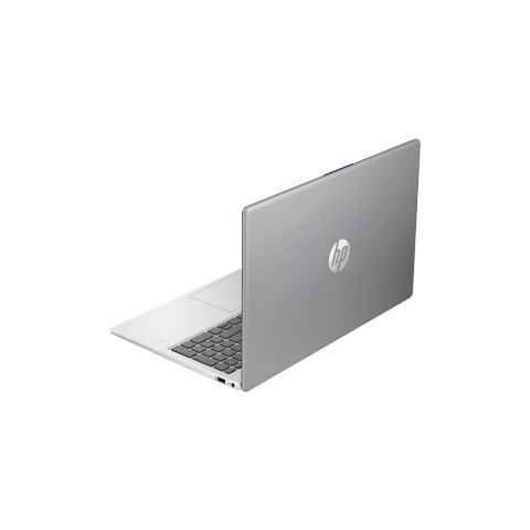 Ноутбук HP 255R G10 (AD1U9ET) - Ноутбуки - Ноутбуки