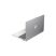 Ноутбук HP 255R G10 (AD1U9ET) - Ноутбуки - Ноутбуки