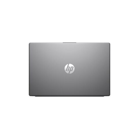 Ноутбук HP 255R G10 (AD1U9ET) - Ноутбуки - Ноутбуки