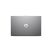 Ноутбук HP 255R G10 (AD1U9ET) - Ноутбуки - Ноутбуки