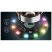 Кулер для корпуса Arctic P12 PRO A-RGB 3PCS (ACFAN00310A) - Нулевой остаток (Feed)  - Нулевой остаток (Feed) 