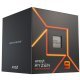 Процессор AMD Ryzen 9 7900 (100-100000590BOX) - Нулевой остаток (Feed) - Нулевой остаток (Feed)