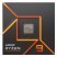 Процессор AMD Ryzen 9 7900 (100-100000590BOX) - Нулевой остаток (Feed) - Нулевой остаток (Feed)