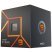 Процессор AMD Ryzen 9 7900 (100-100000590BOX) - Нулевой остаток (Feed) - Нулевой остаток (Feed)