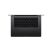 Ноутбук Apple MacBook Pro 16 A3428 M5 Pro Space Black (MGEC4UA/A) - Нулевой остаток (Feed)  - Нулевой остаток (Feed) 