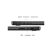 Ноутбук Apple MacBook Pro 16 A3428 M5 Pro Space Black (MGEC4UA/A) - Нулевой остаток (Feed)  - Нулевой остаток (Feed) 
