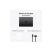 Ноутбук Apple MacBook Pro 16 A3428 M5 Pro Space Black (MGEC4UA/A) - Нулевой остаток (Feed)  - Нулевой остаток (Feed) 