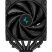 Кулер для процессора Deepcool AK620 Digital (R-AK620-BKADMN-G) - Нулевой остаток (Feed) - Нулевой остаток (Feed)