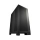 Корпус для ПК FSP U500-B - Нулевой остаток (Feed) - Нулевой остаток (Feed)