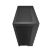 Корпус для ПК FSP U500-B - Нулевой остаток (Feed) - Нулевой остаток (Feed)