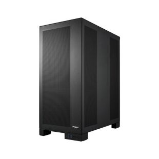 Корпус для ПК FSP U500-B