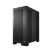 Корпус для ПК FSP U500-B - Нулевой остаток (Feed) - Нулевой остаток (Feed)