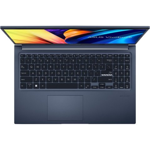 Ноутбук ASUS Vivobook 15 X1502VA-BQ139 (90NB10T1-M005K0) - Нулевой остаток (Feed)  - Нулевой остаток (Feed) 