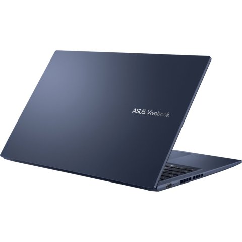Ноутбук ASUS Vivobook 15 X1502VA-BQ139 (90NB10T1-M005K0) - Нулевой остаток (Feed)  - Нулевой остаток (Feed) 