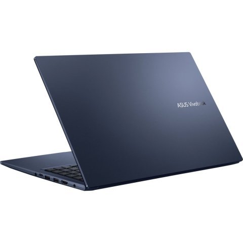 Ноутбук ASUS Vivobook 15 X1502VA-BQ139 (90NB10T1-M005K0) - Нулевой остаток (Feed)  - Нулевой остаток (Feed) 