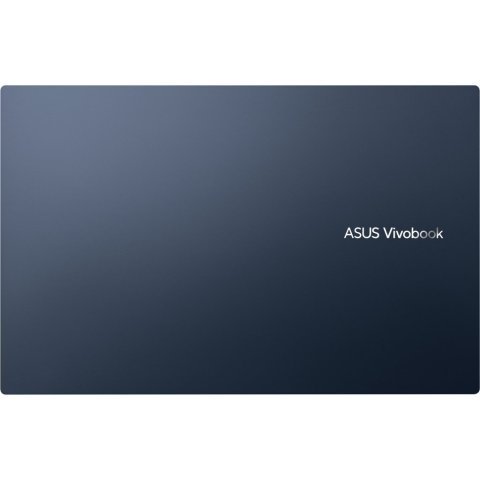 Ноутбук ASUS Vivobook 15 X1502VA-BQ139 (90NB10T1-M005K0) - Нулевой остаток (Feed)  - Нулевой остаток (Feed) 