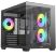 Корпус для ПК OCYPUS GAMMA-C54-BKD300XX-GL - Нулевой остаток (Feed) - Нулевой остаток (Feed)