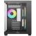 Корпус для ПК OCYPUS GAMMA-C54-BKD300XX-GL - Нулевой остаток (Feed) - Нулевой остаток (Feed)