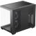Корпус для ПК OCYPUS GAMMA-C54-BKD300XX-GL - Нулевой остаток (Feed) - Нулевой остаток (Feed)