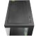 Корпус для ПК OCYPUS GAMMA-C54-BKD300XX-GL - Нулевой остаток (Feed) - Нулевой остаток (Feed)
