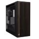 Корпус для ПК ASUS ProArt PA602 Walnut Wood Tempered Glass Modern Black (90DC00J0-B09030) - Корпуса  - Корпуса 